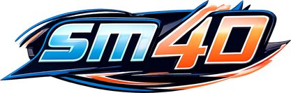 sm40